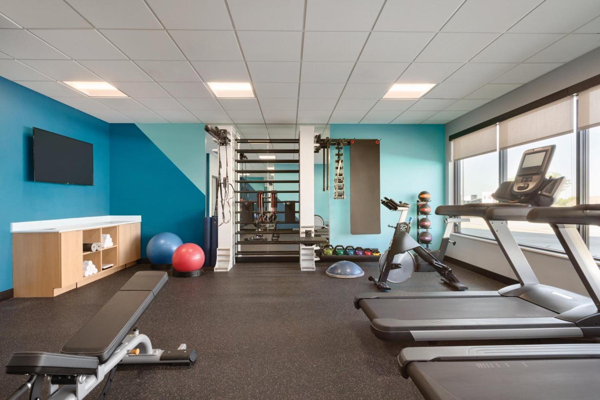 avid hotel Wenatchee by IHG photo 14