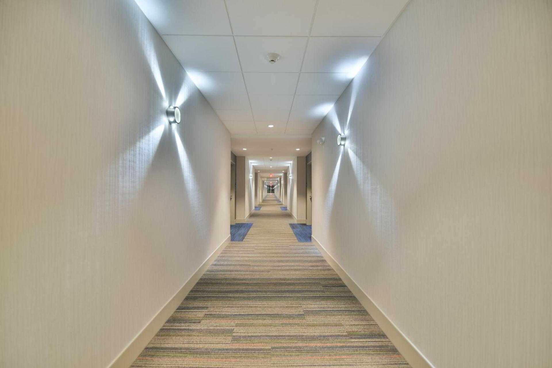 Holiday Inn Express & Suites Lehi - Thanksgiving Point by IHG photo 17