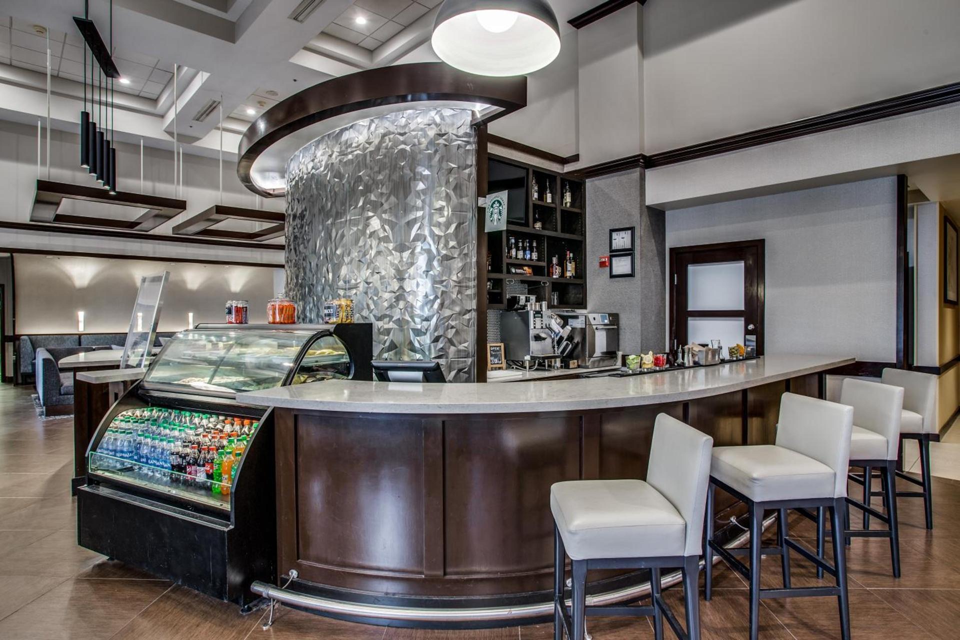 Hyatt Place Fort Worth / Cityview photo 7