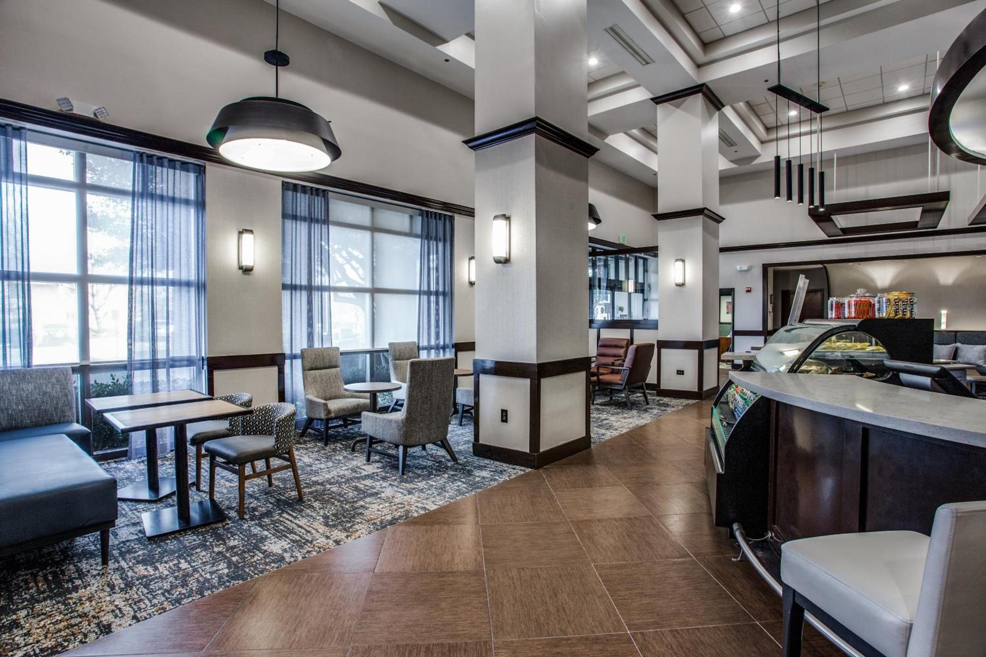 Hyatt Place Fort Worth / Cityview photo 10