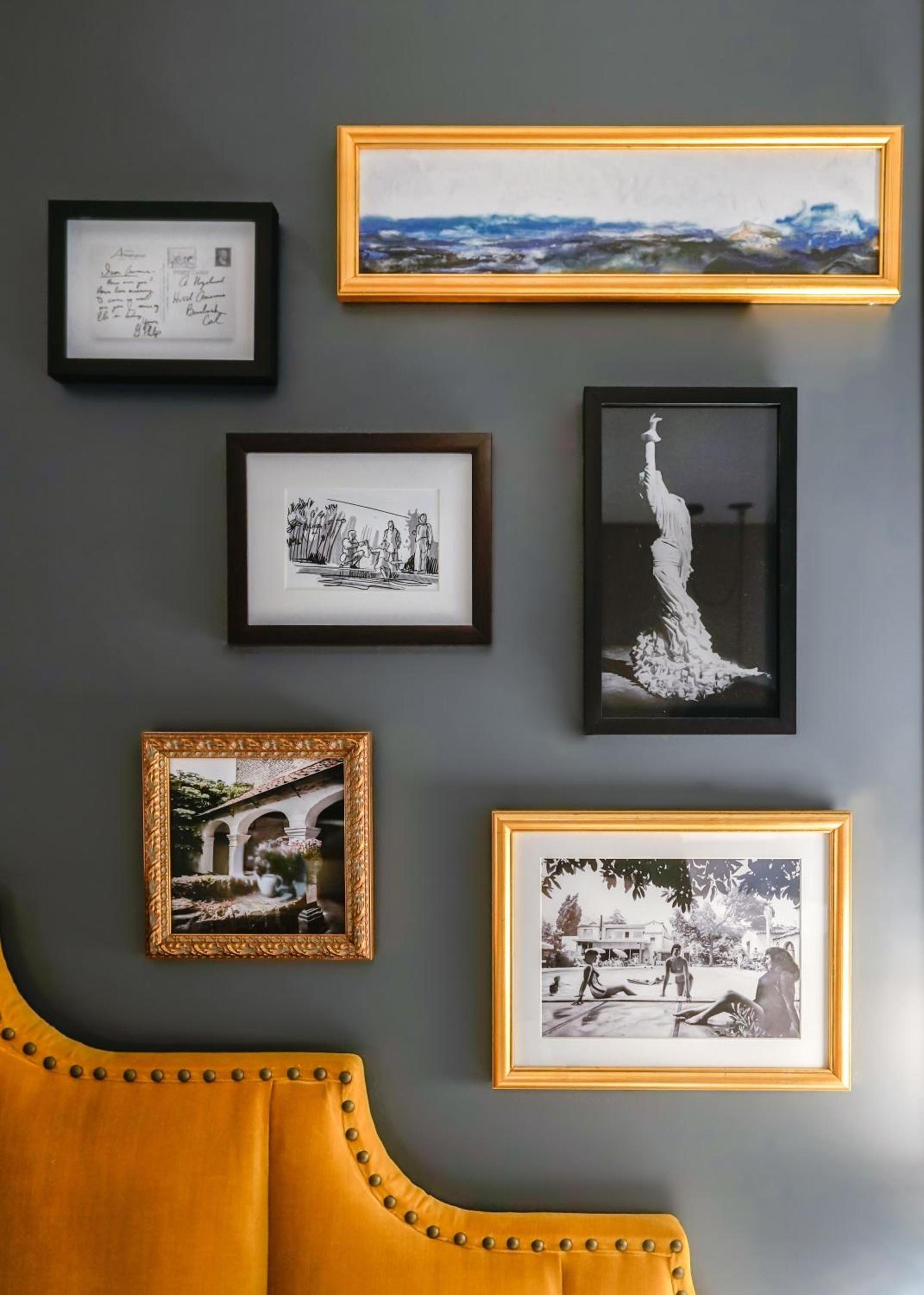 Hotel Amarano Burbank-Hollywood photo 10