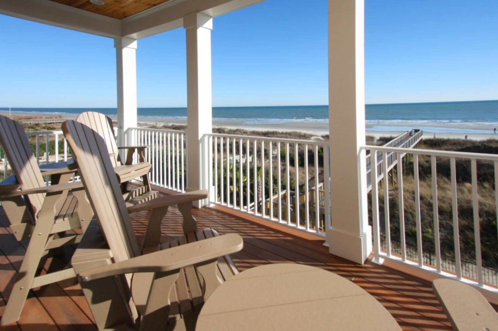 Beach House photo 11