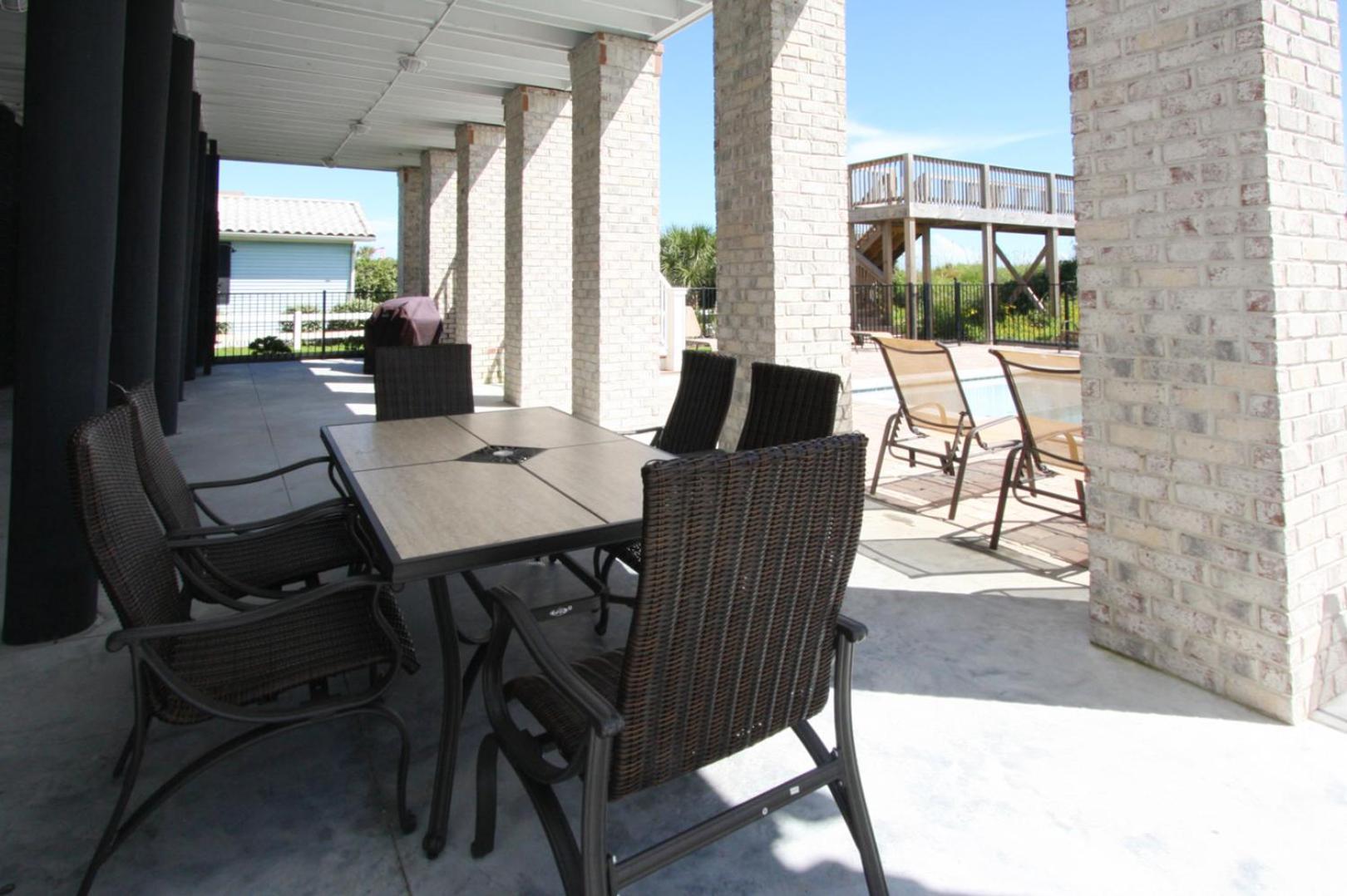 Beach House photo 14