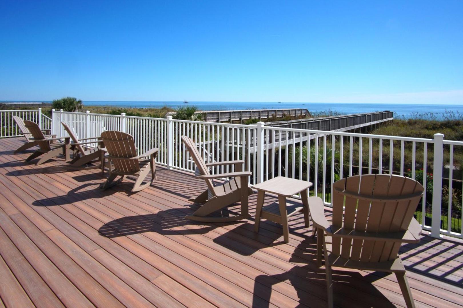 Beach House photo 17