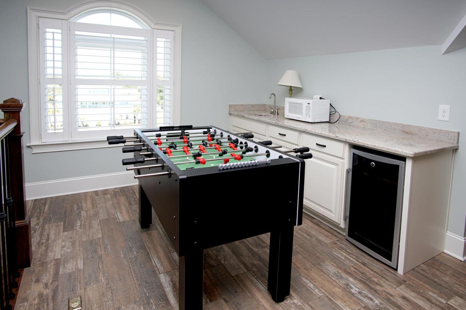 Beach House photo 18