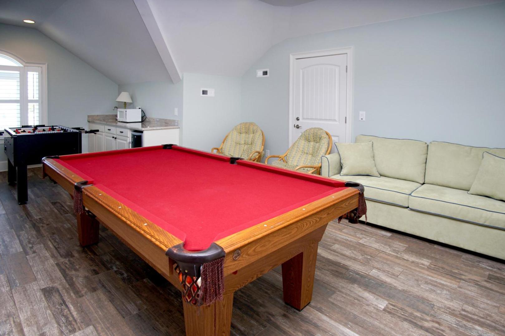 Beach House photo 20