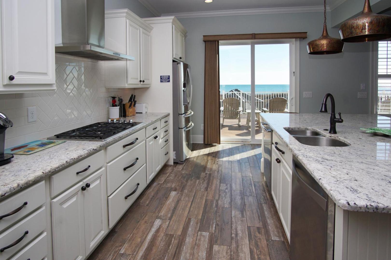 Beach House photo 23