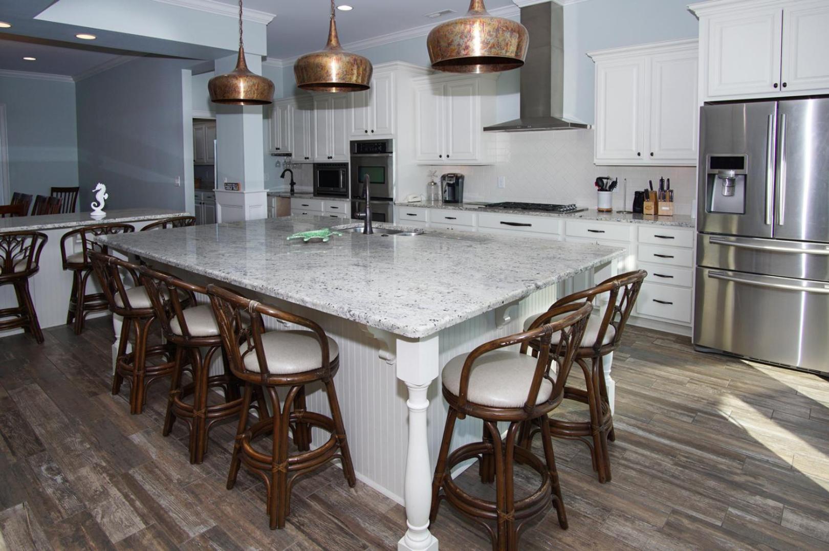 Beach House photo 25