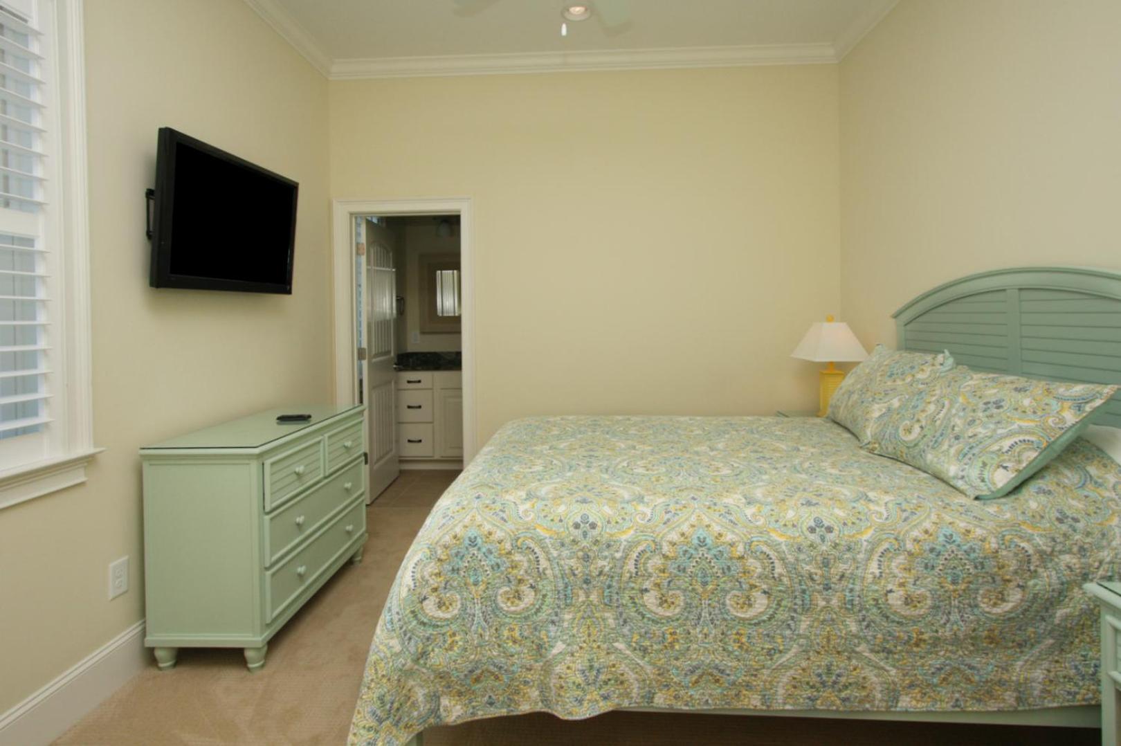 Beach House photo 31