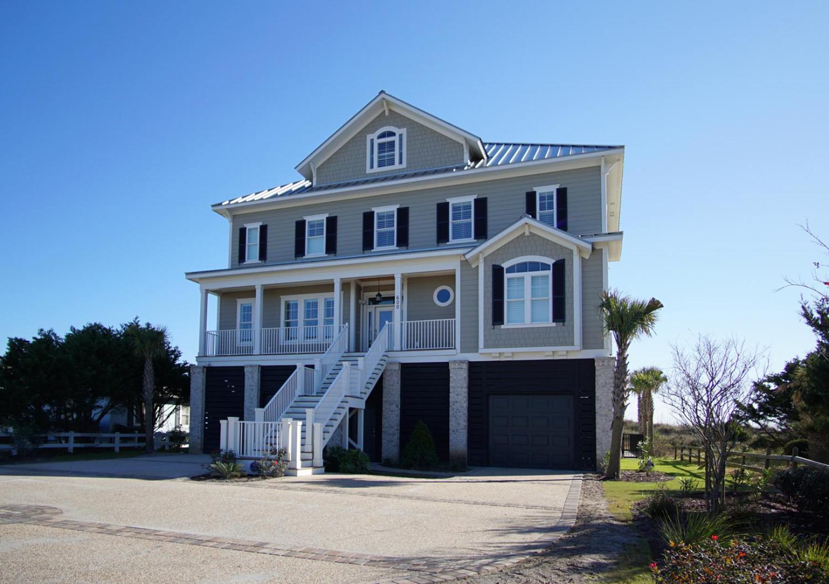 Beach House photo 36