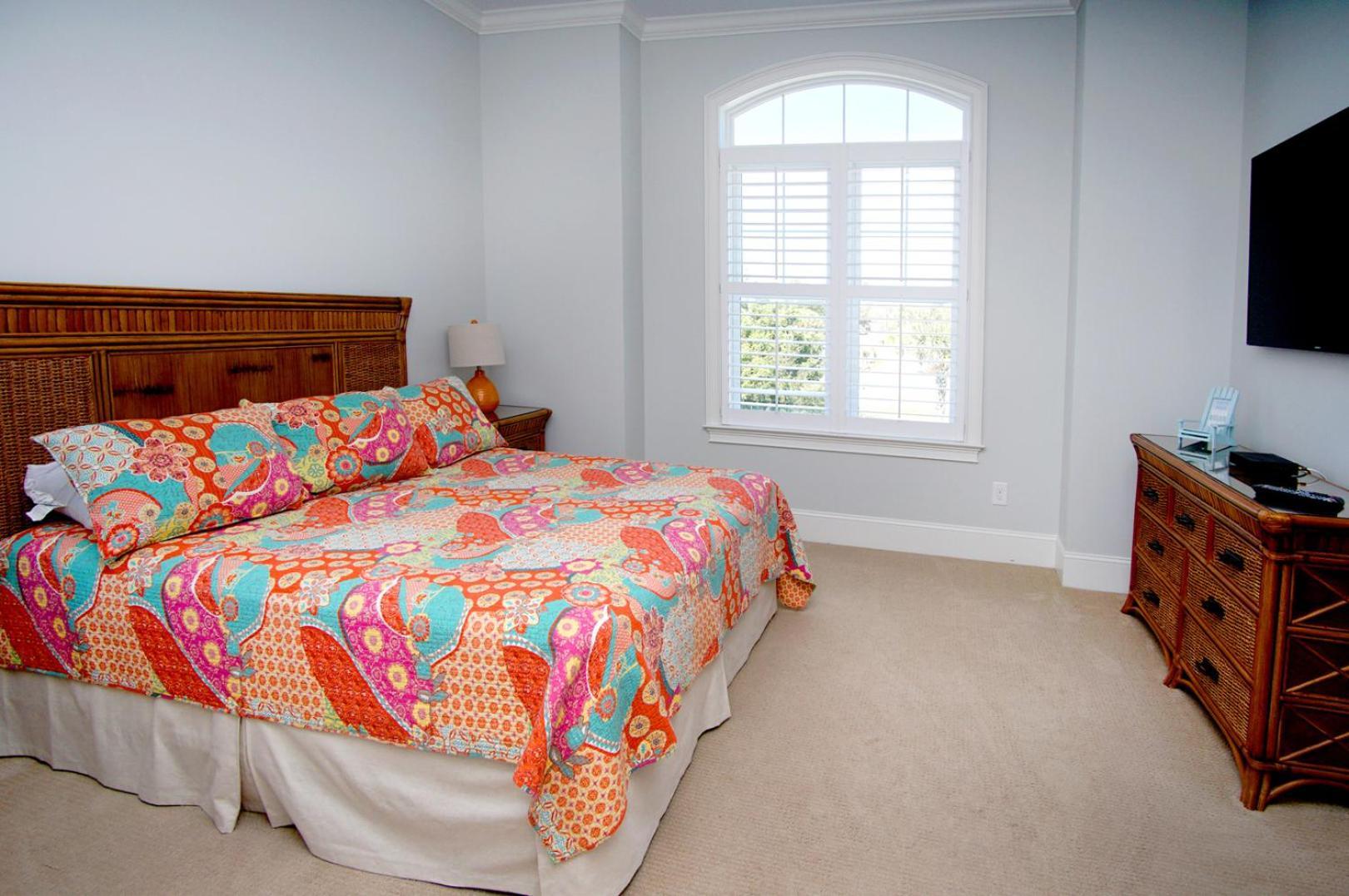 Beach House photo 38