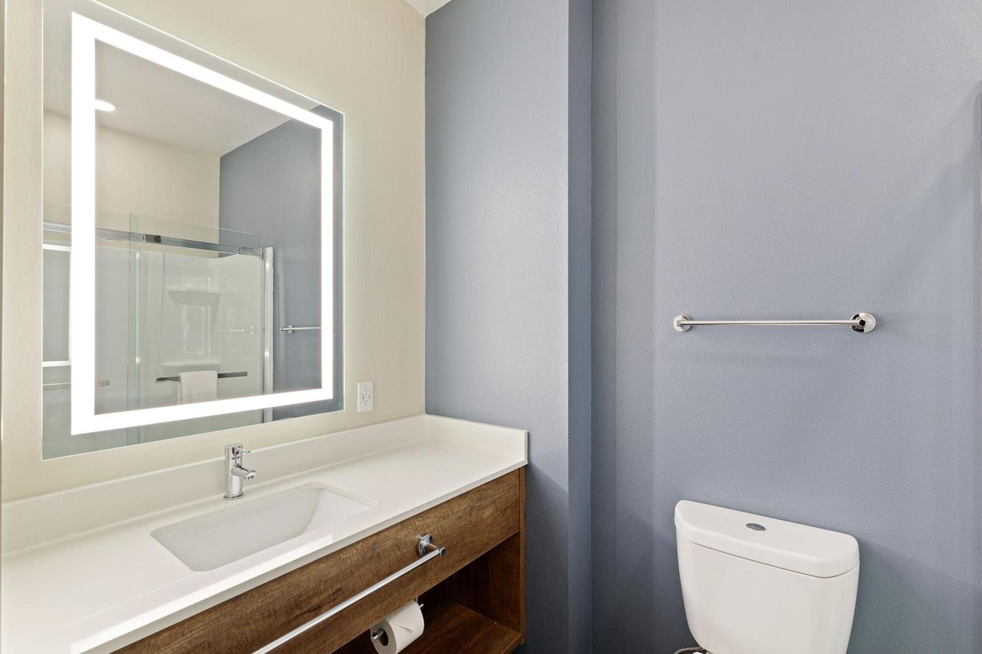 Extended Stay America Premier Suites - Tampa - Fairgrounds - Casino photo 57