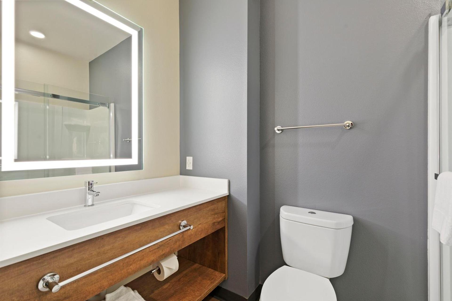 Extended Stay America Premier Suites - Tampa - Fairgrounds - Casino photo 66