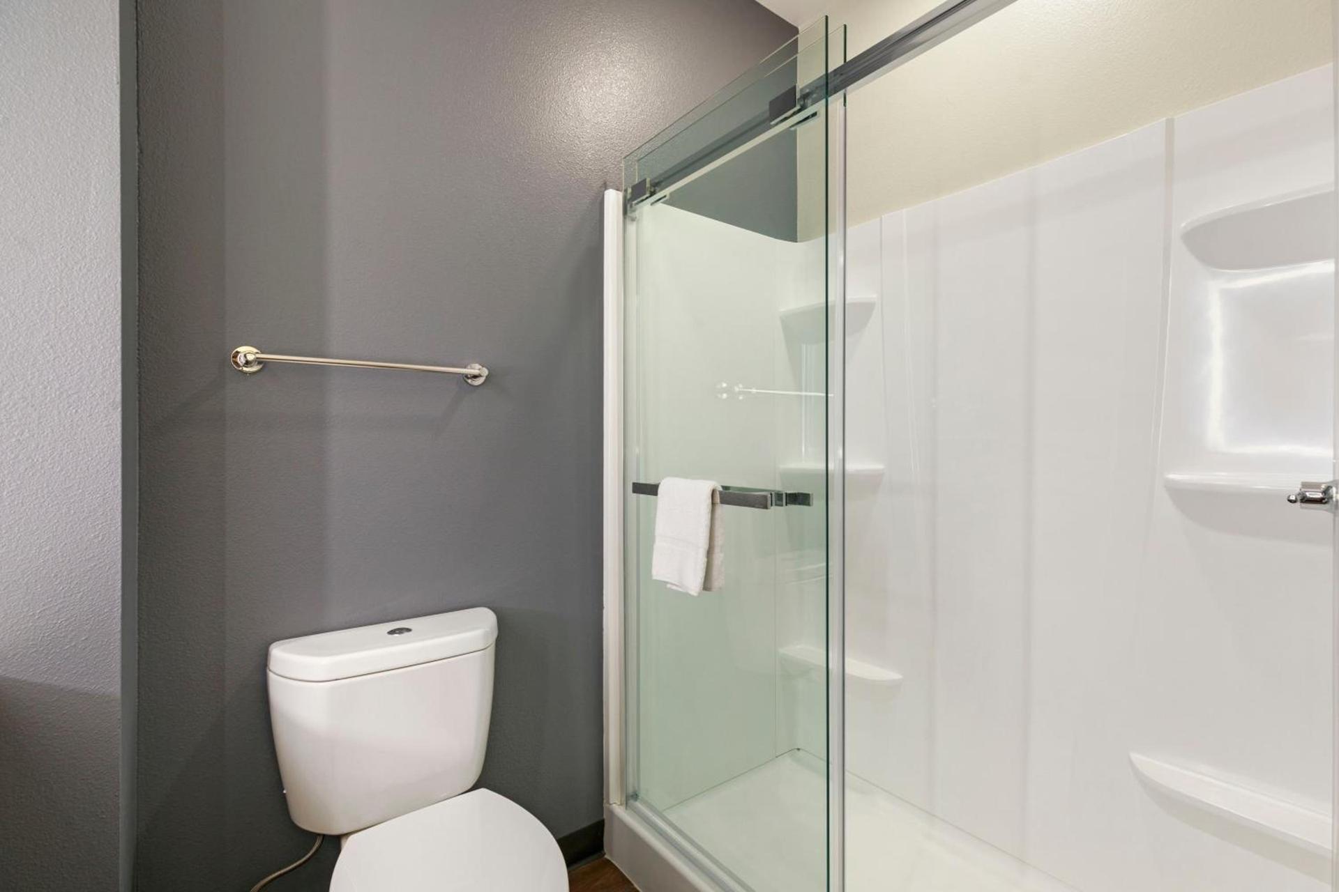 Extended Stay America Premier Suites - Tampa - Fairgrounds - Casino photo 76