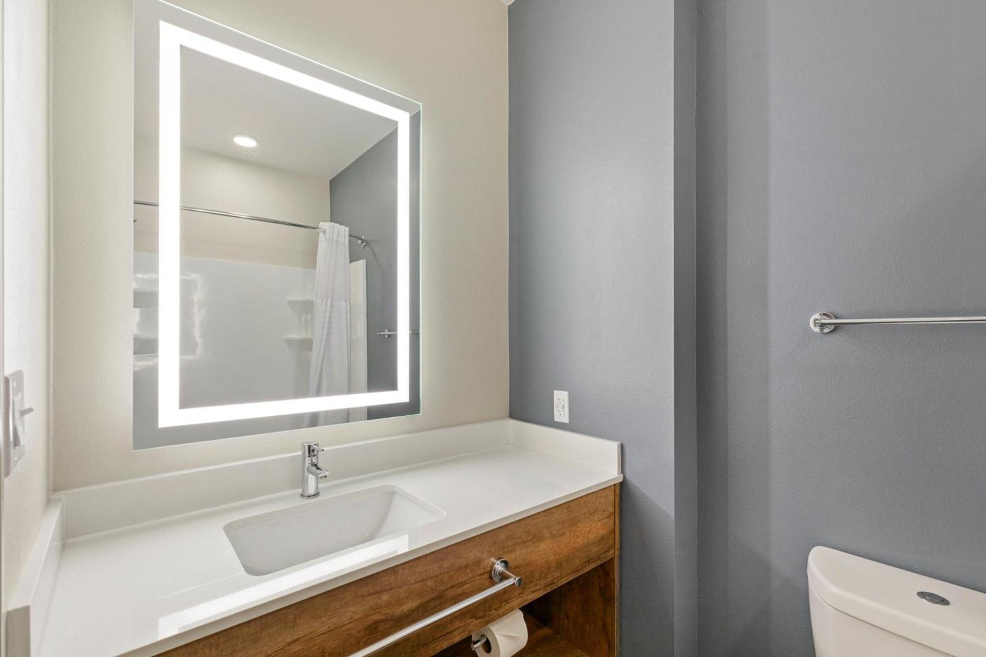 Extended Stay America Premier Suites - Tampa - Fairgrounds - Casino photo 75
