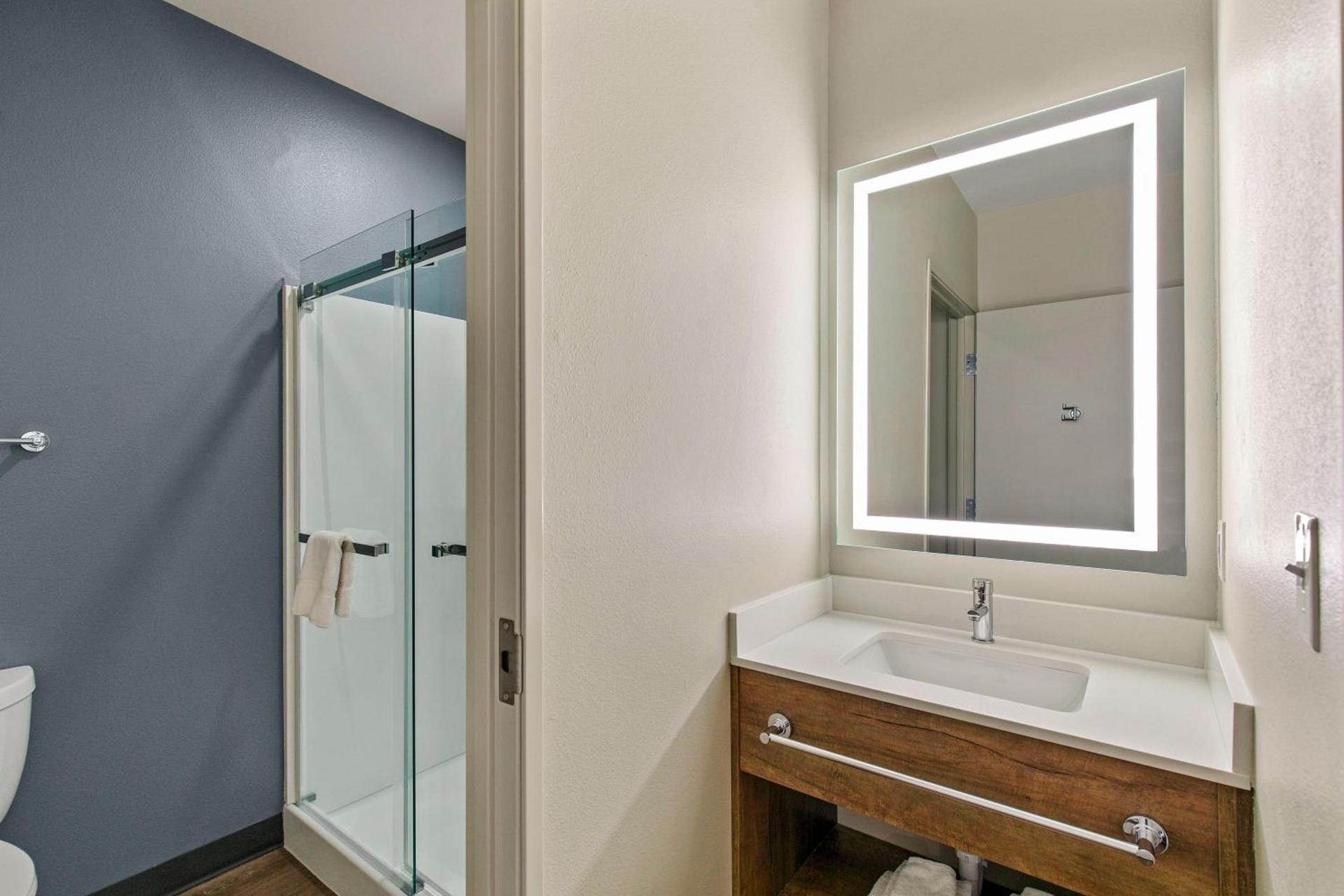 Extended Stay America Premier Suites - Tampa - Fairgrounds - Casino photo 83