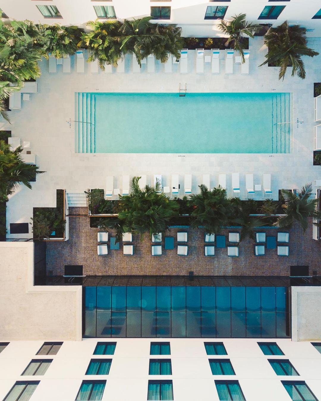 Hotel Haya photo 17