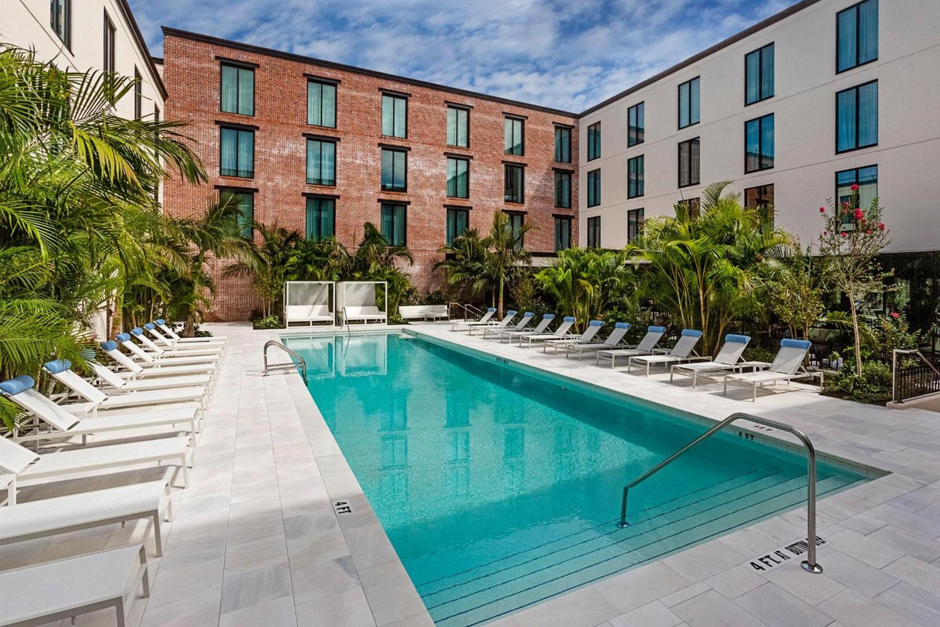 Hotel Haya photo 18