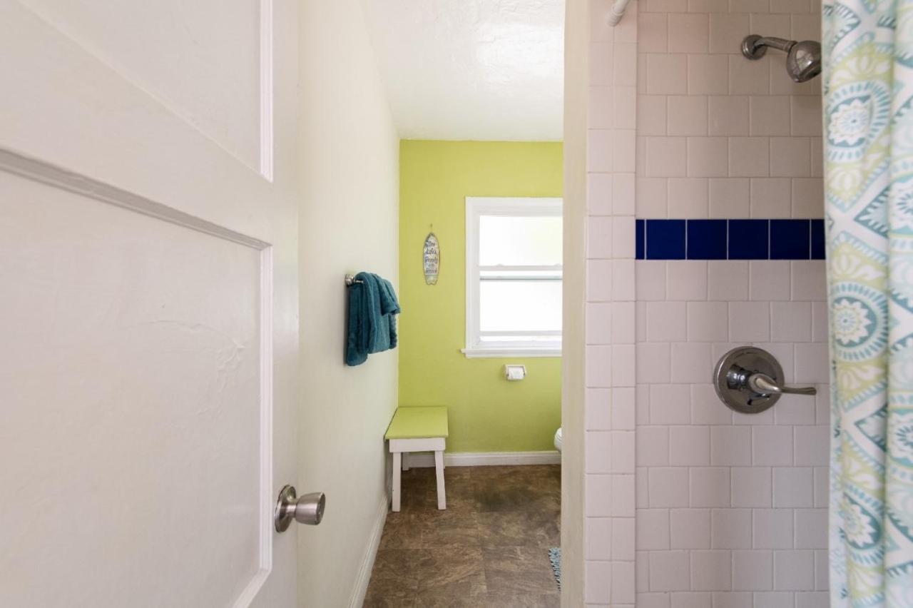 The Patriots Boutique Motel photo 3