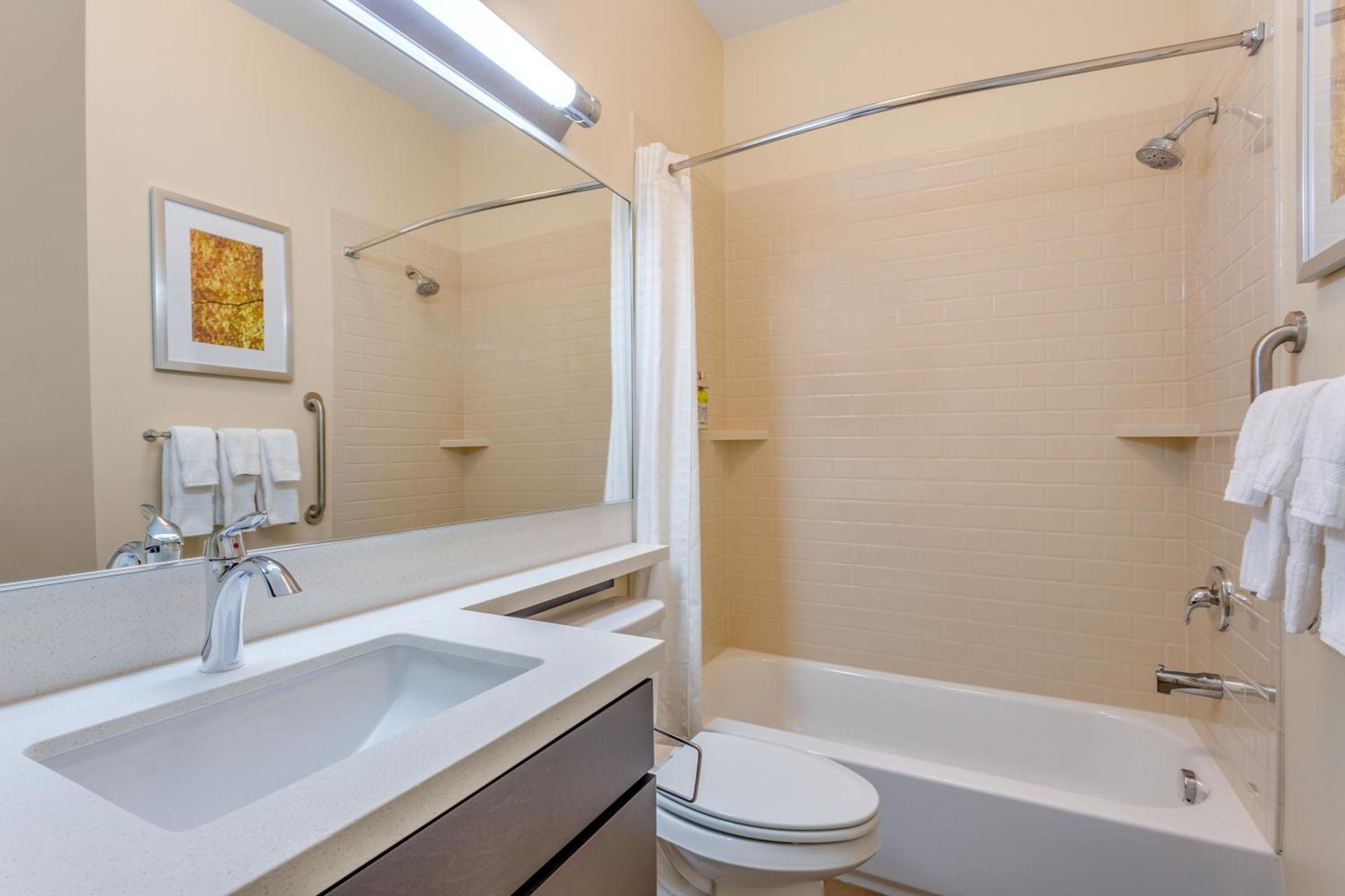 Candlewood Suites Bethlehem South by IHG photo 3