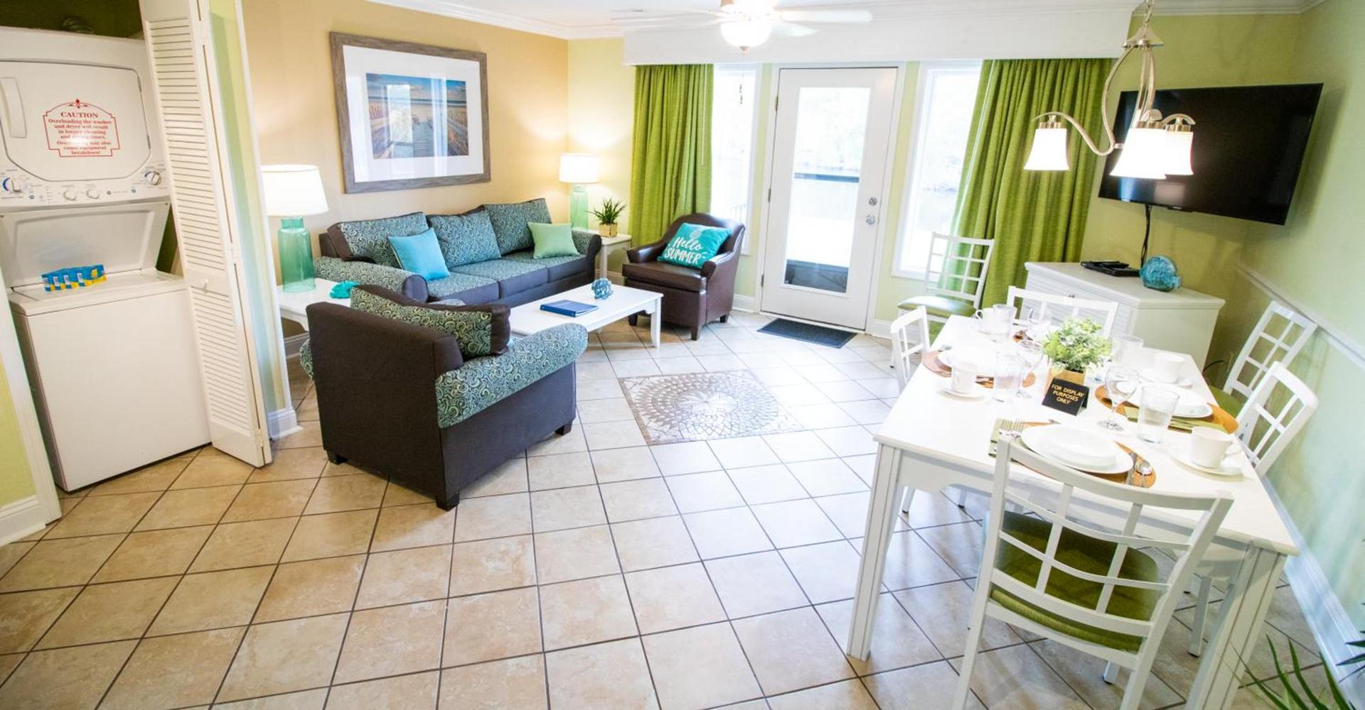 Grand Palms Resort photo 8