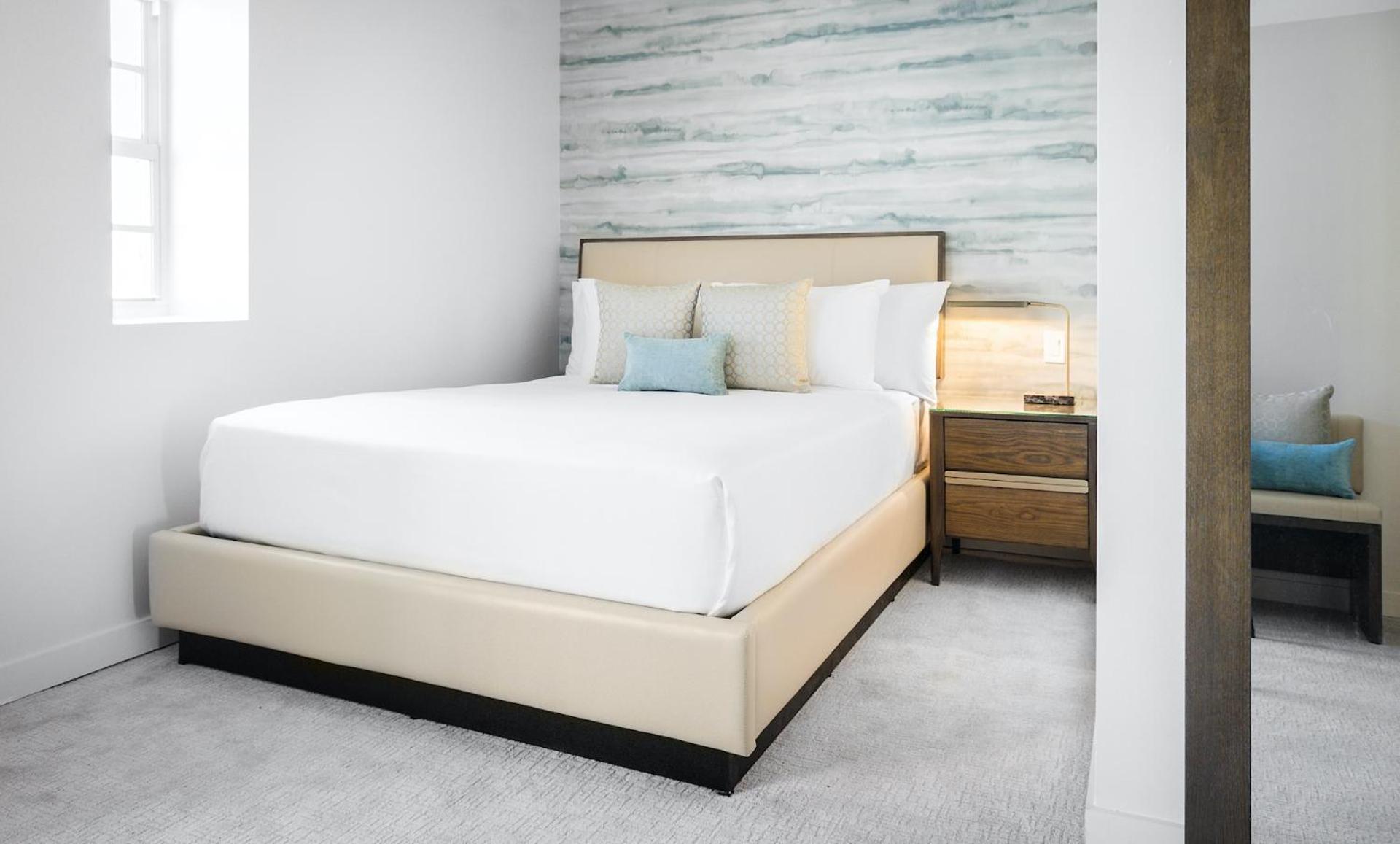 Iberostar Waves Miami Beach photo 28