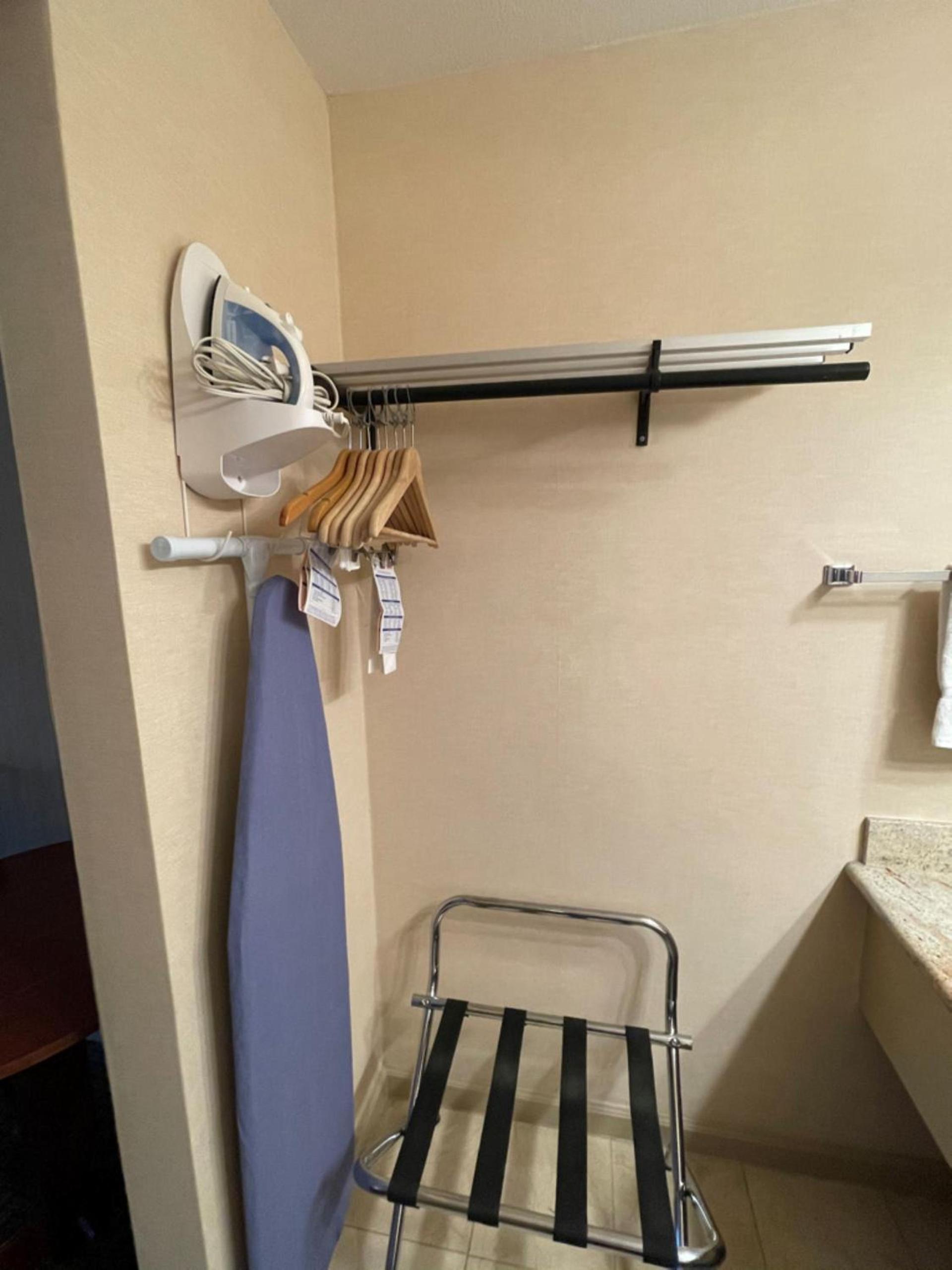 SureStay Plus Hotel by Best Western Mountain View photo 34