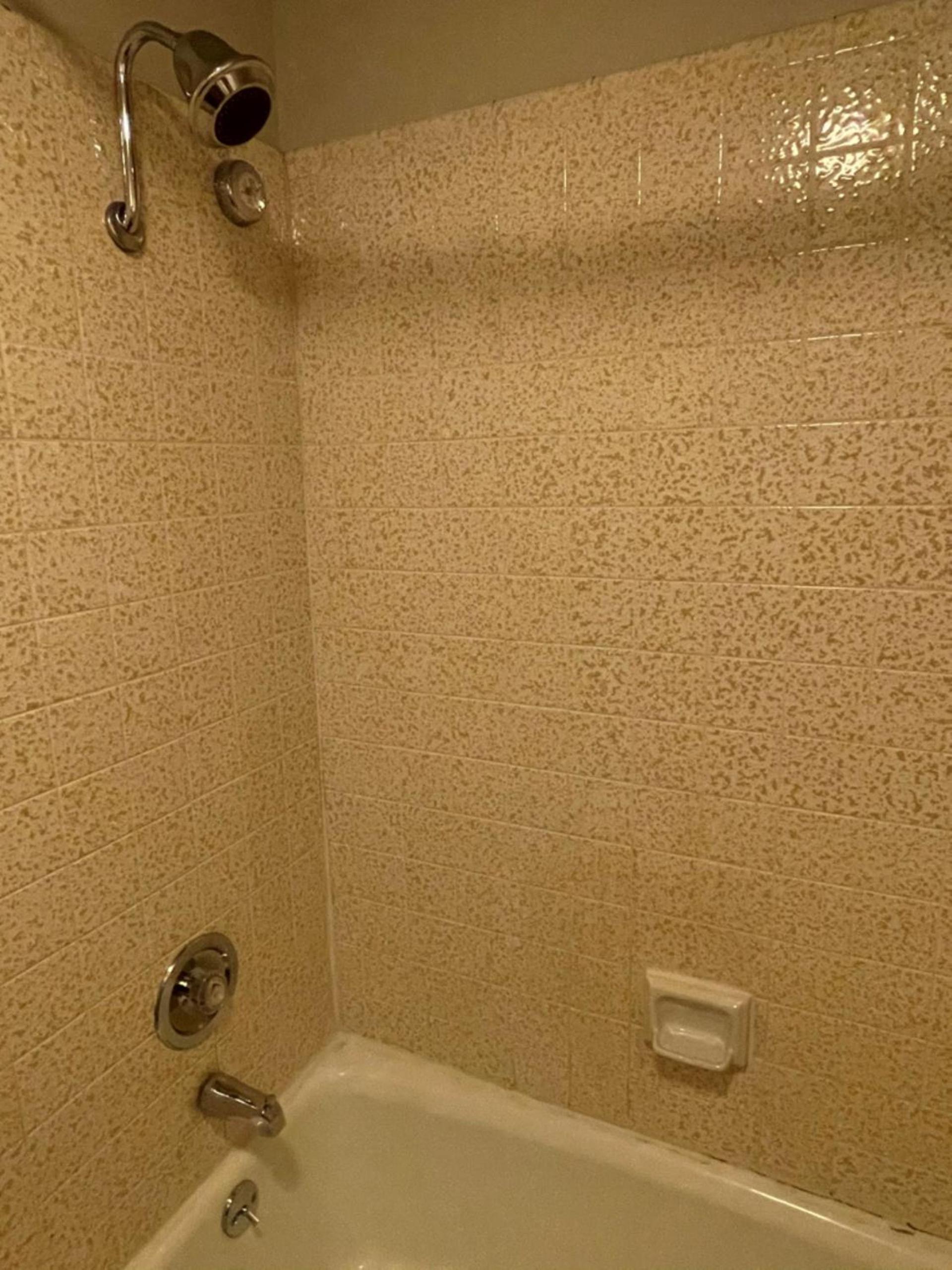 SureStay Plus Hotel by Best Western Mountain View photo 37