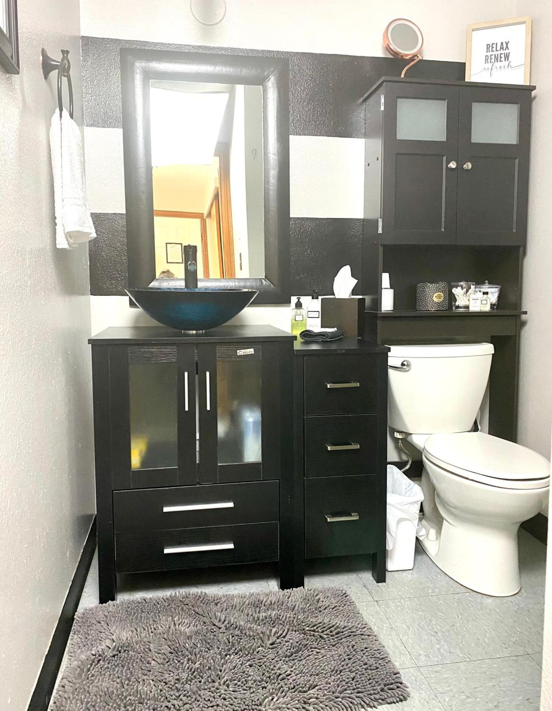 Remington Flats photo 32