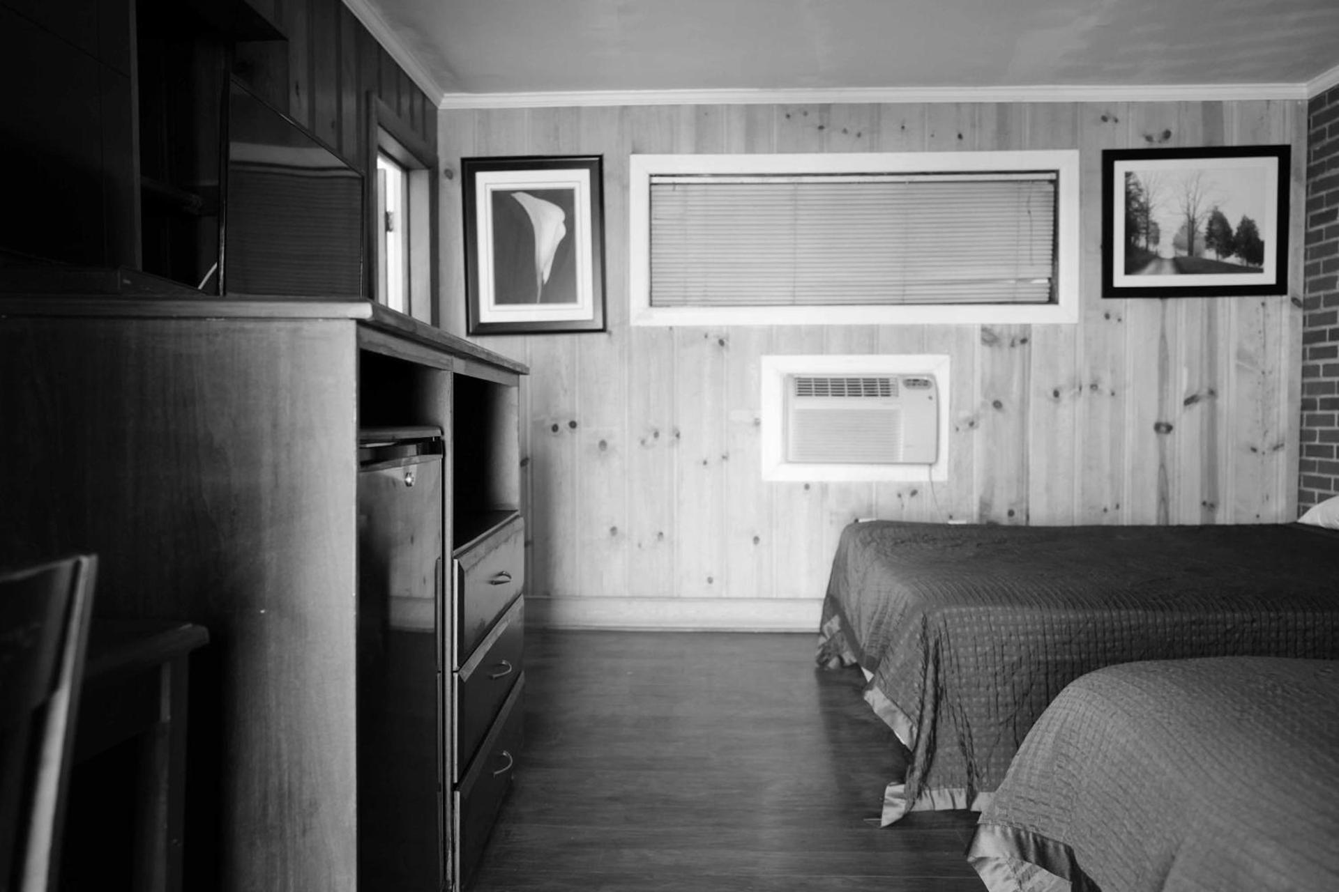 Richmond Motel photo 21