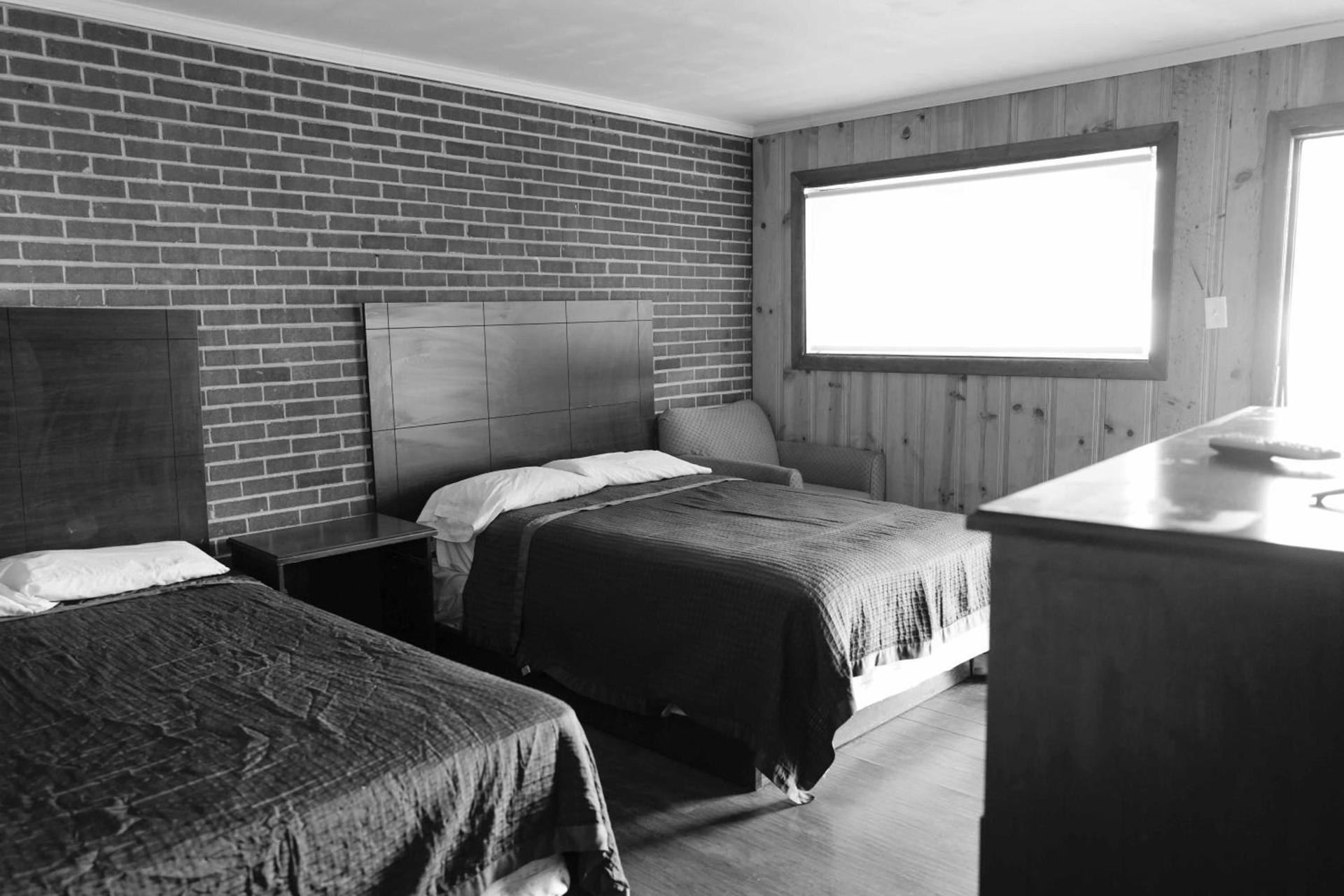 Richmond Motel photo 39