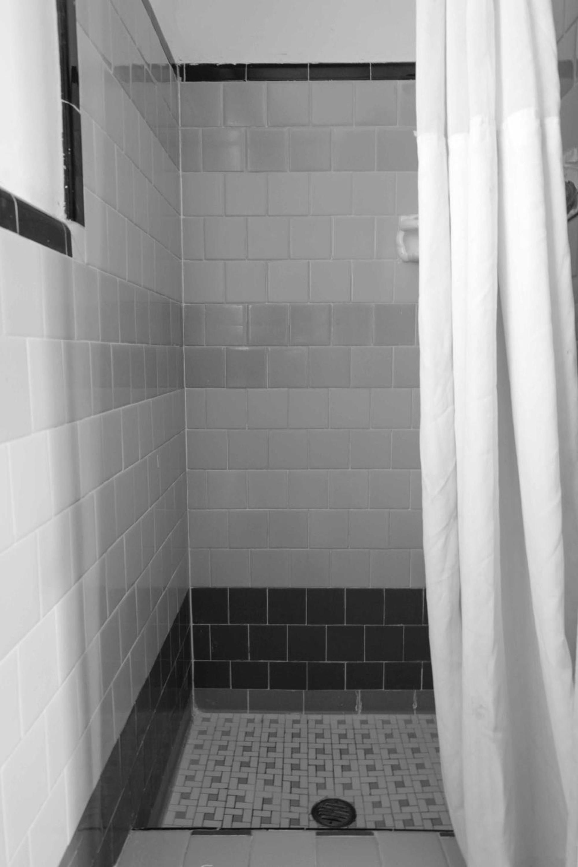 Richmond Motel photo 33