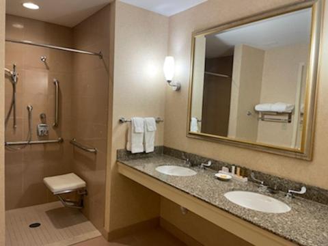 Wellsworth Hotel photo 19