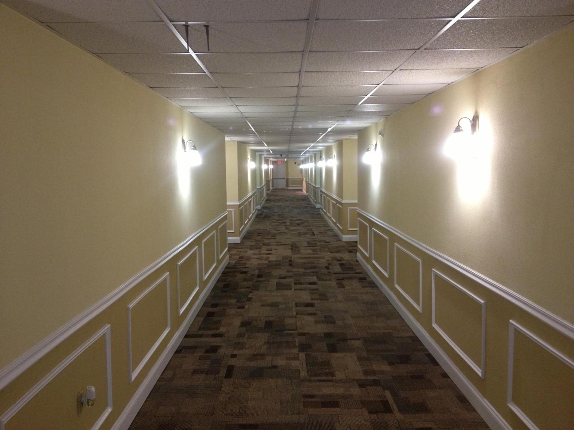 Biscayne Suites photo 11