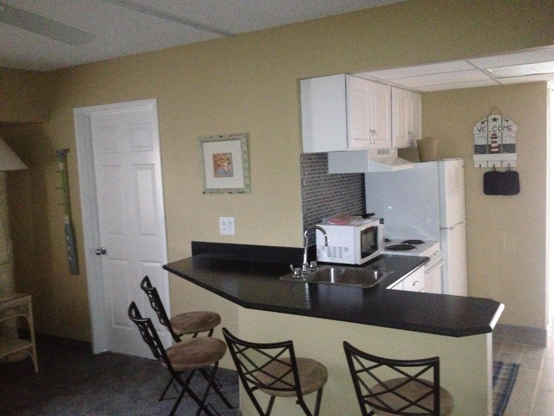 Biscayne Suites photo 10