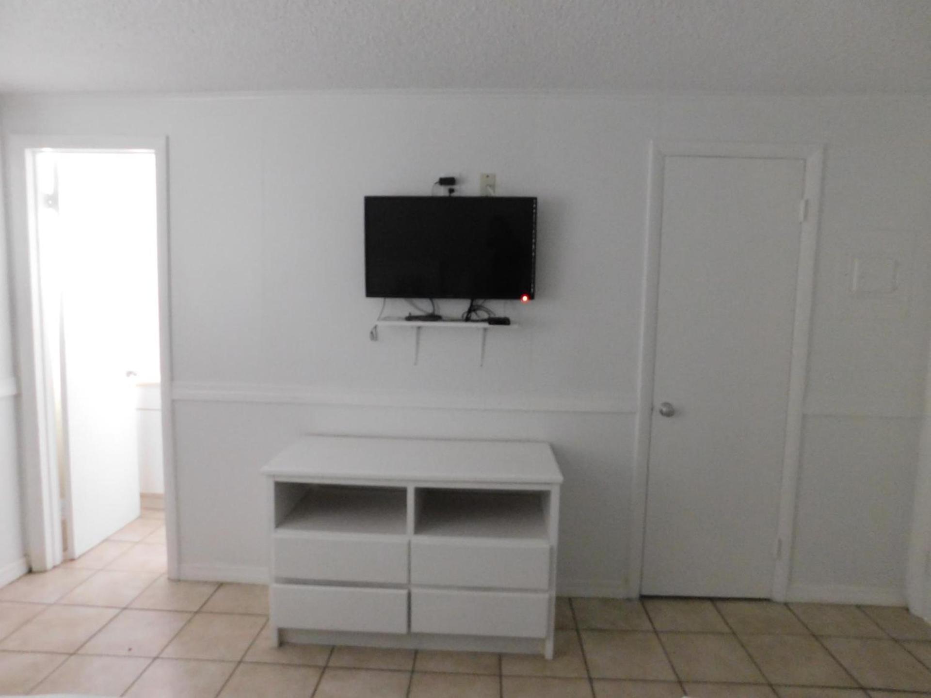 Kingsail Resort photo 26