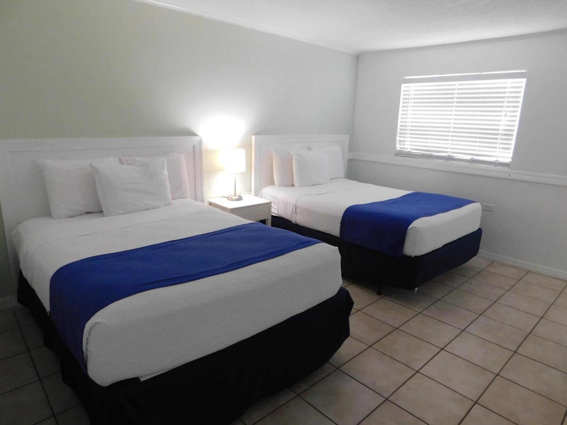 Kingsail Resort photo 32