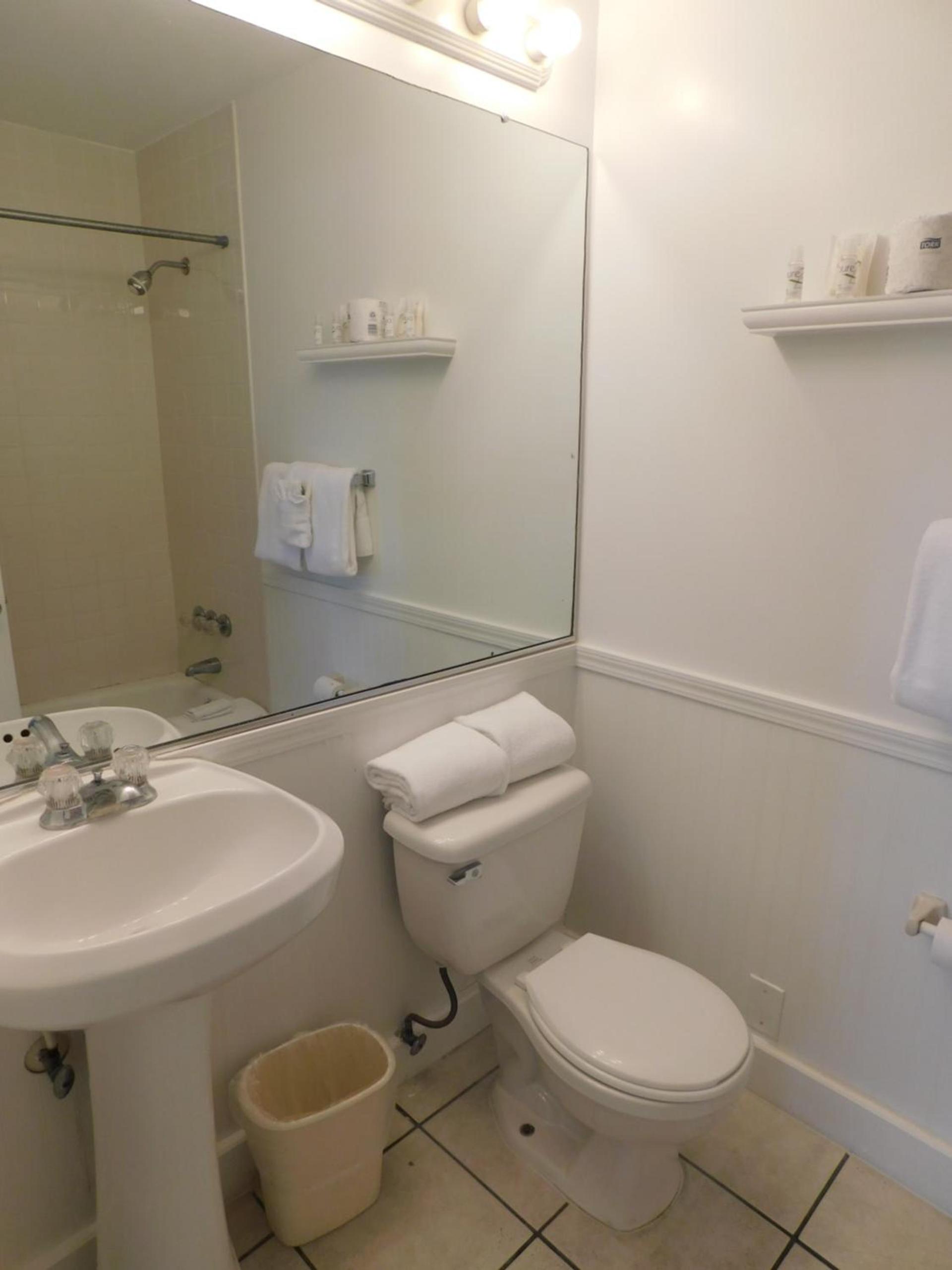Kingsail Resort photo 30