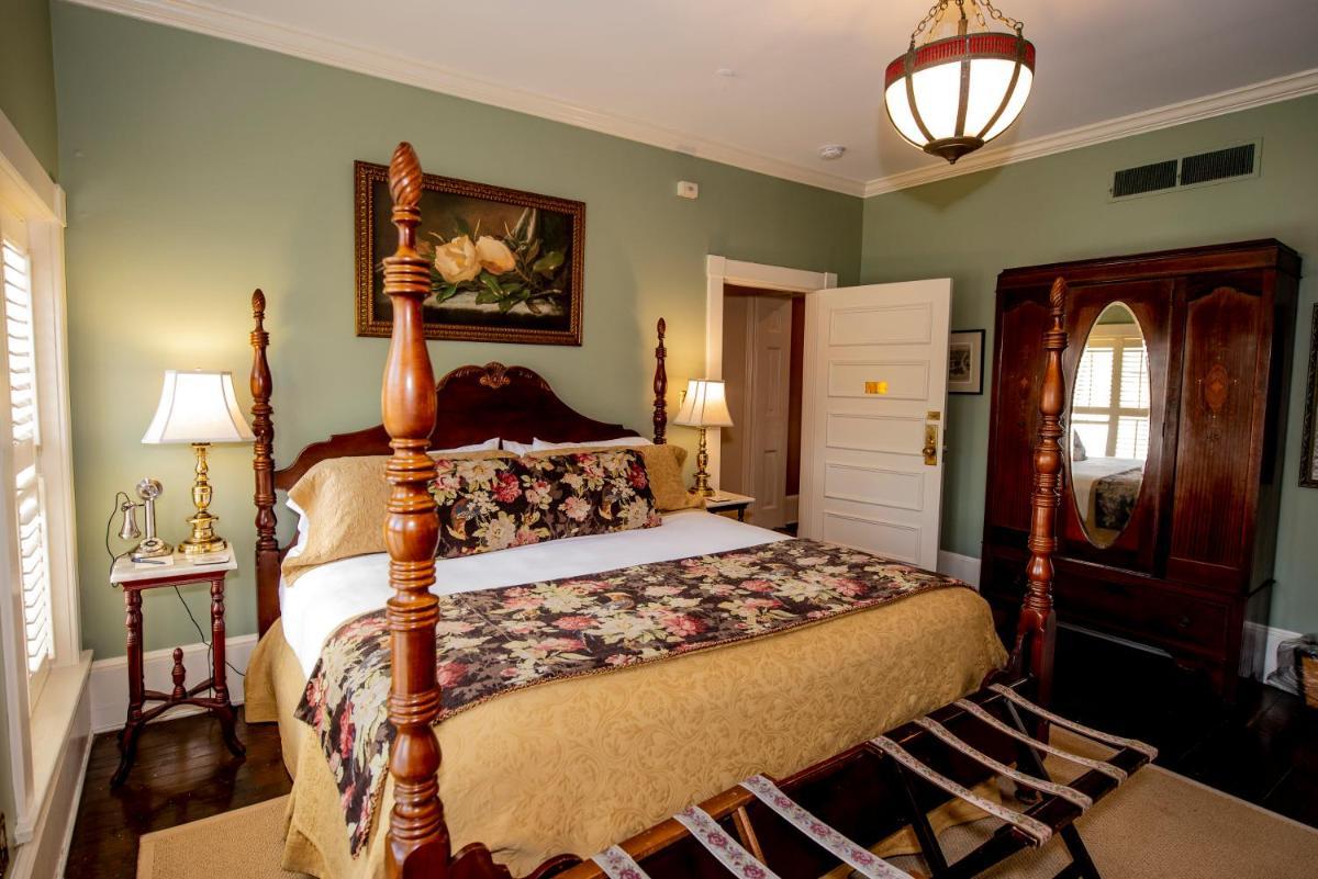 Ballastone Inn photo 14