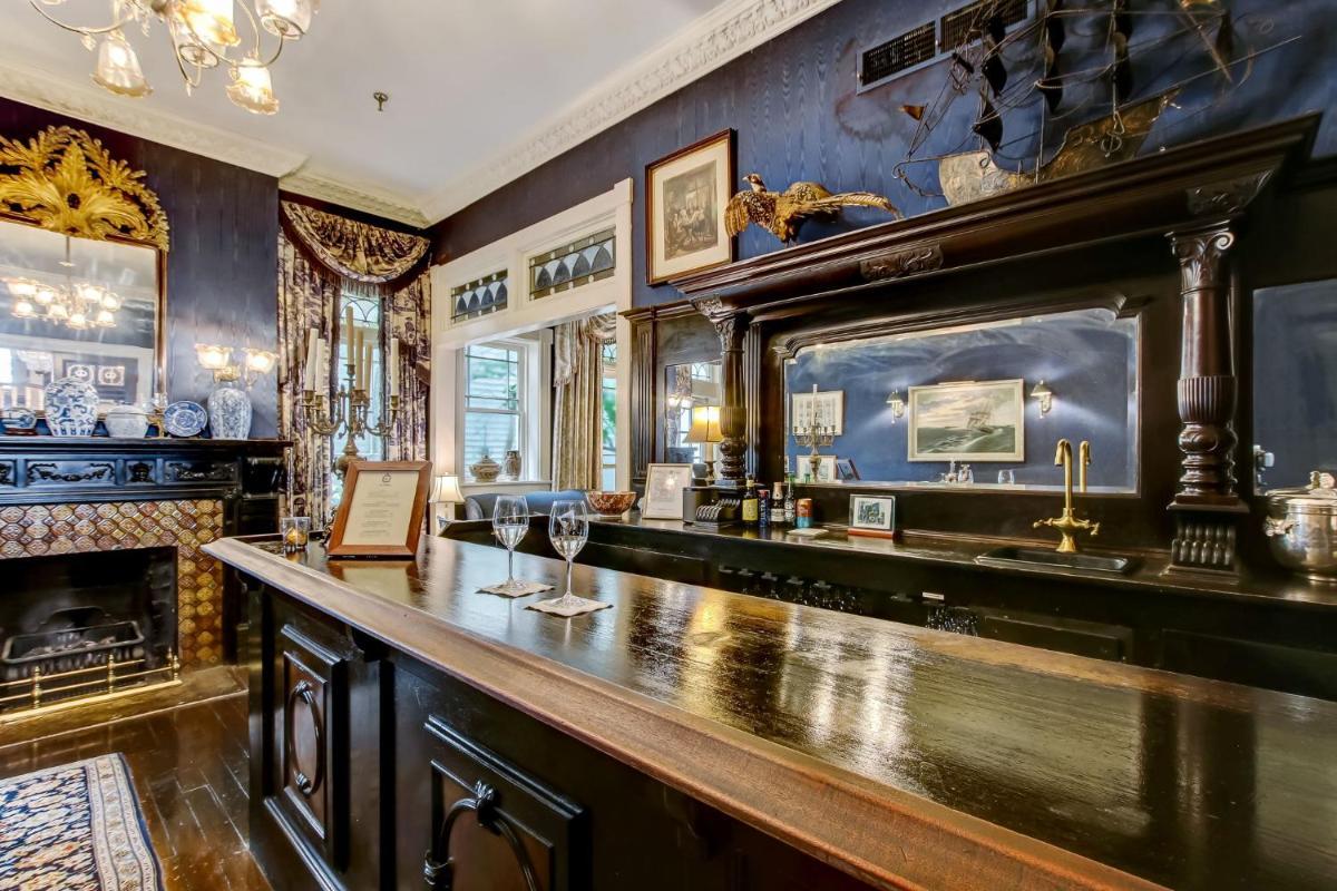 Ballastone Inn photo 6
