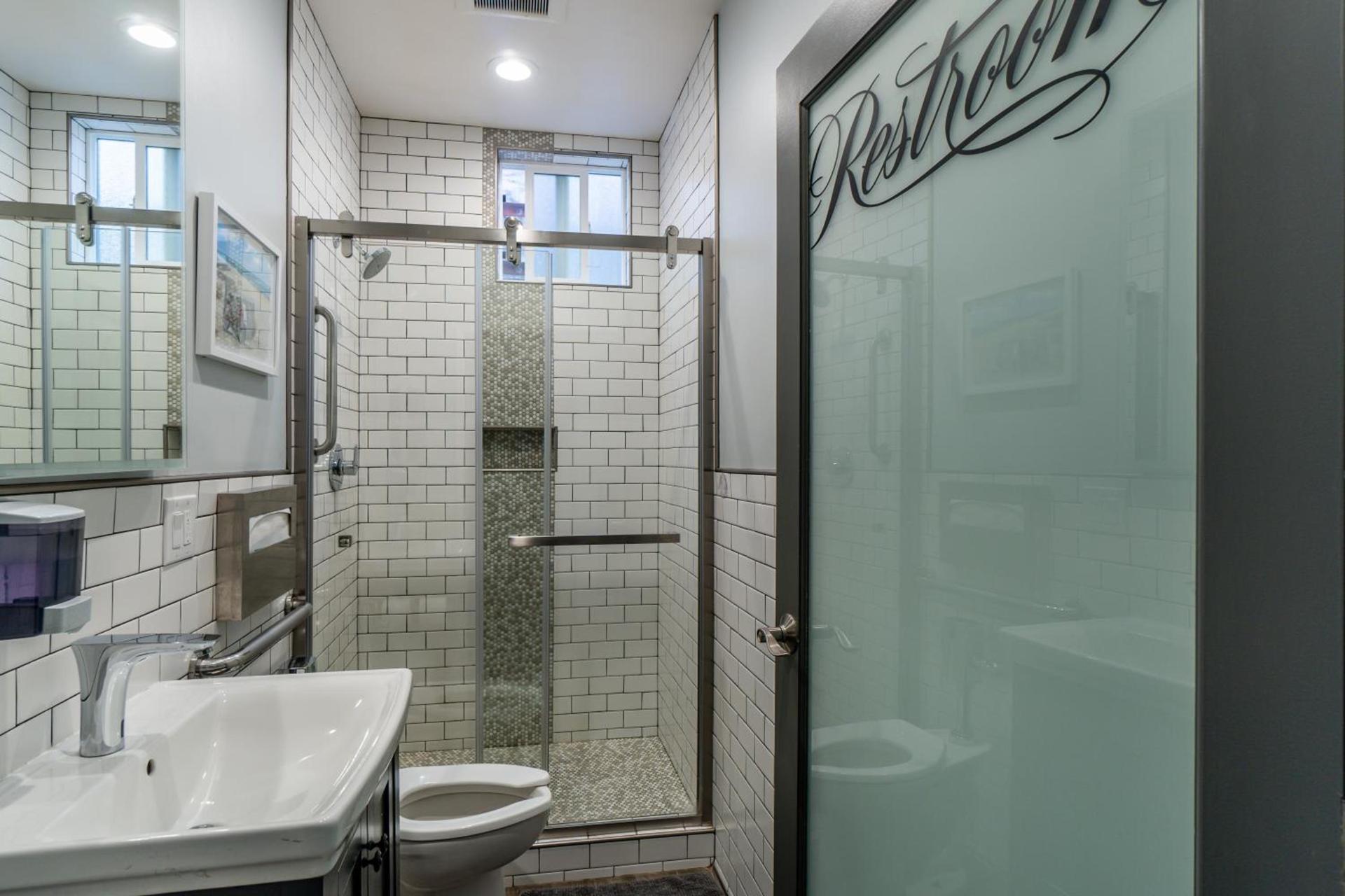 Ram's Hotel photo 14