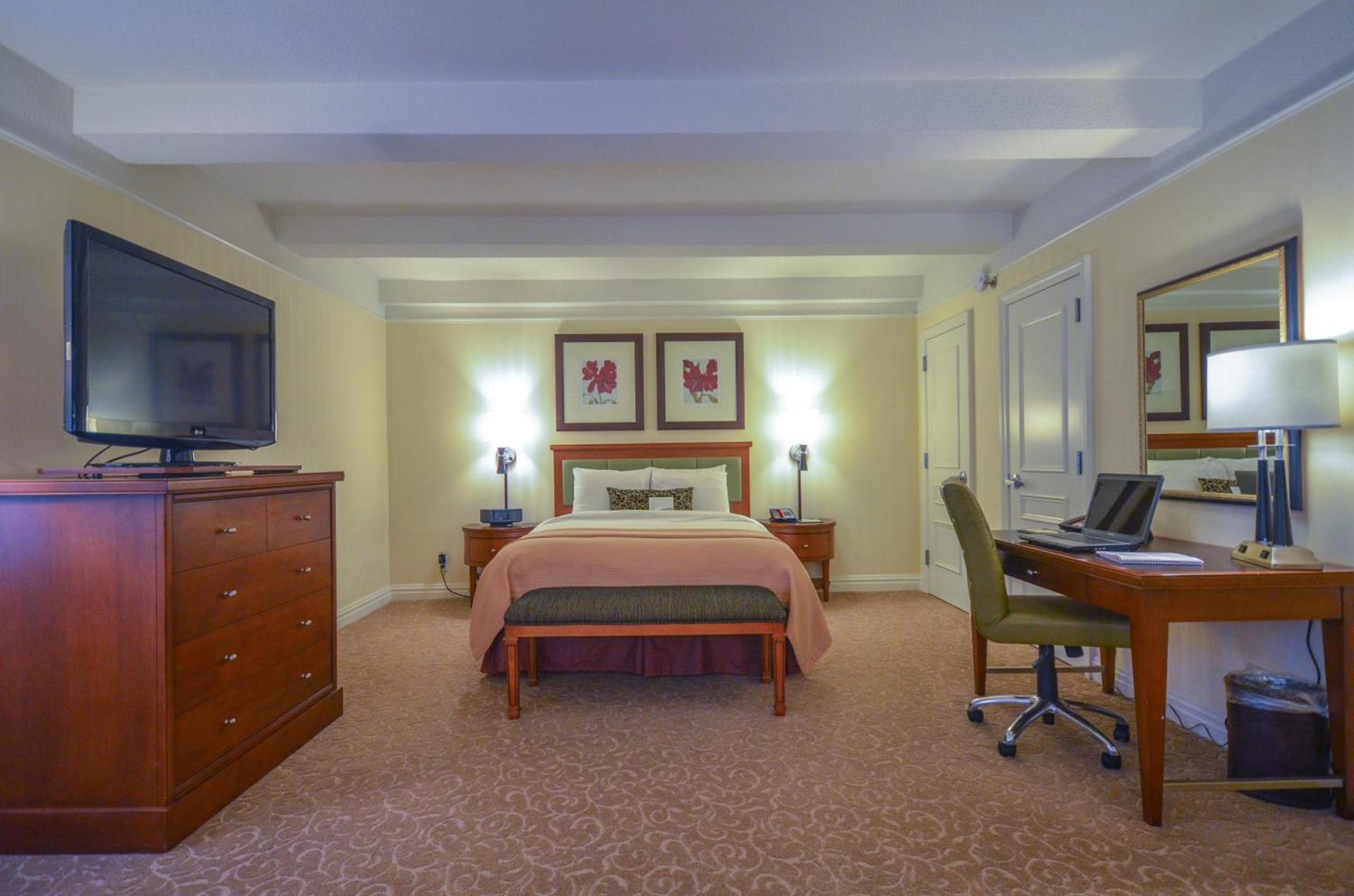 San Carlos Hotel New York photo 33