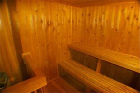 Northern Lights Lodge photo 22