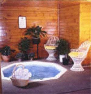 Northern Lights Lodge photo 23