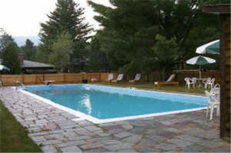 Northern Lights Lodge photo 11