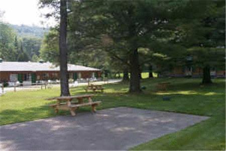 Northern Lights Lodge photo 25