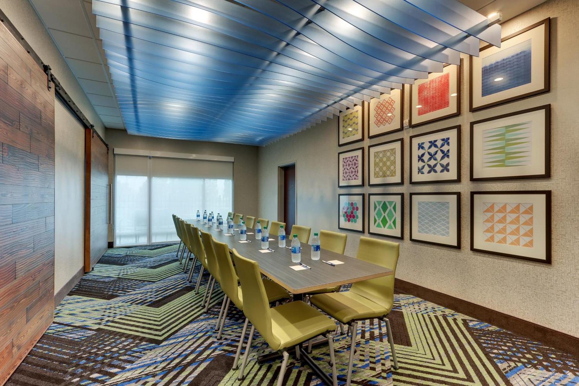 Holiday Inn Express & Suites - Saugerties - Hudson Valley by IHG photo 78