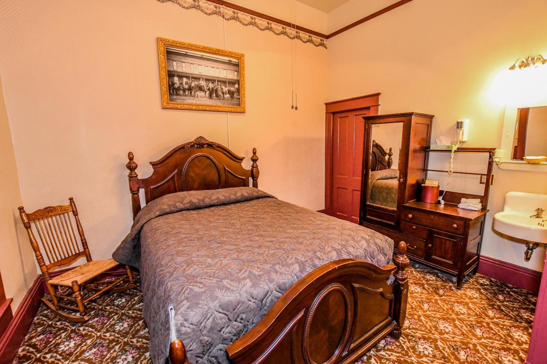 Irma Hotel photo 48