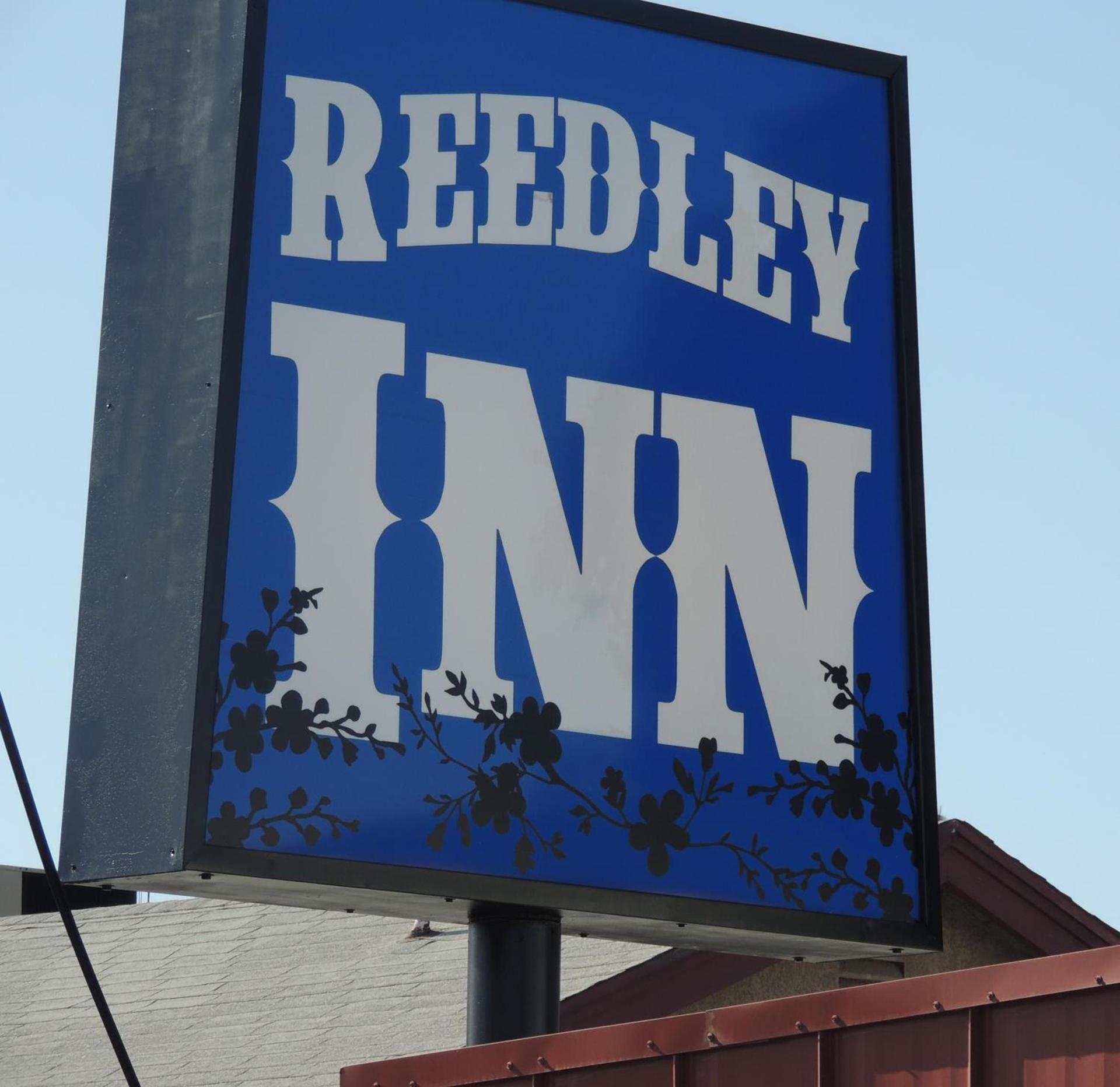 Reedley Inn photo 17