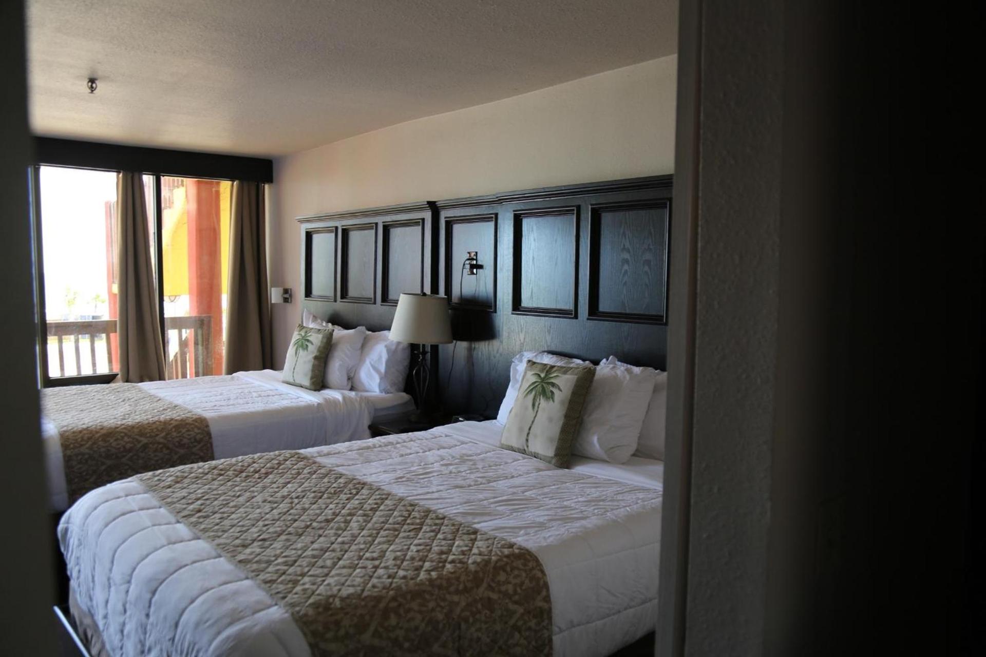 Hotel DeVille photo 19